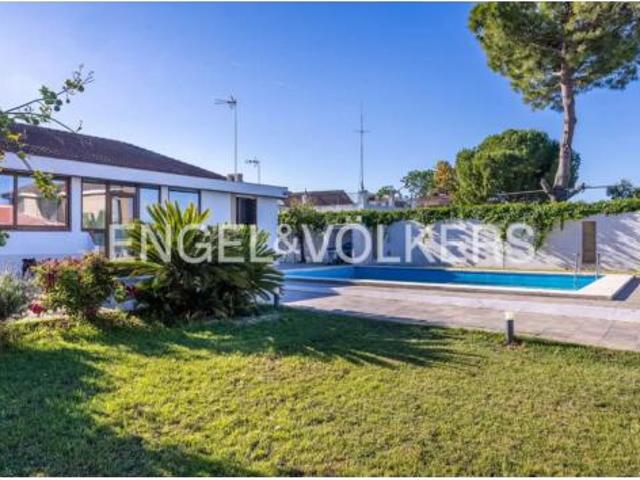 Casa Venta Valencina de la Concepción, Valencina de la Concepción