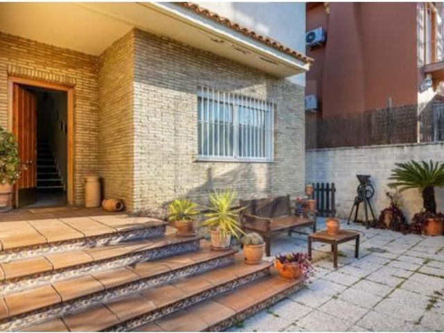 Casa Venta Valencina de la Concepción, Valencina de la Concepción