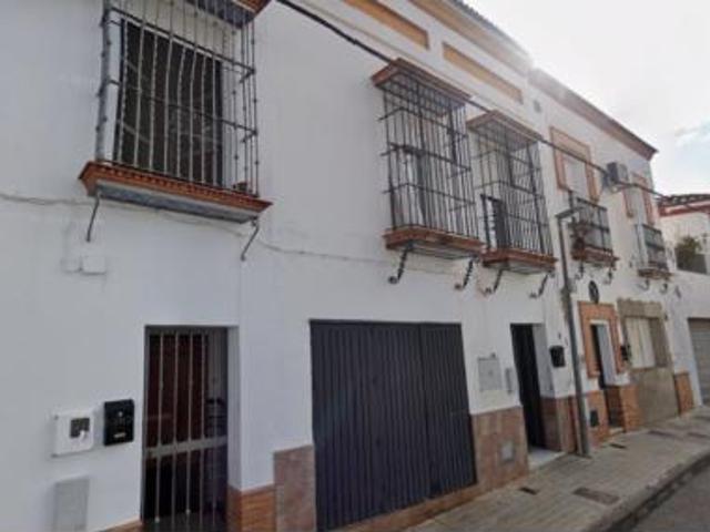 Casa Venta Valencina de la Concepción, Valencina de la Concepción
