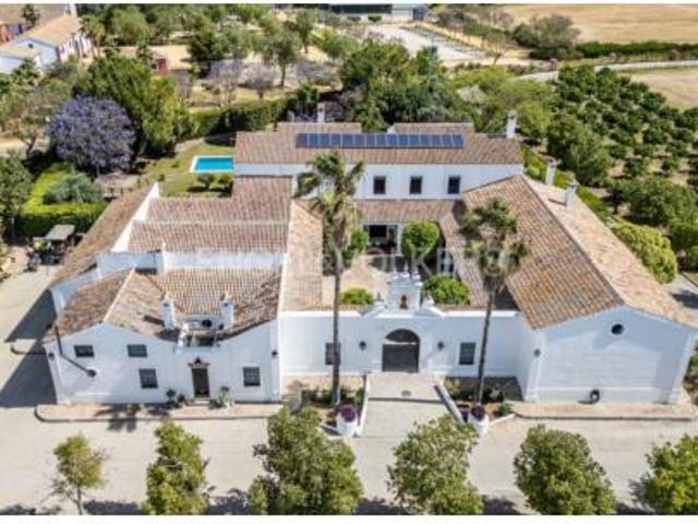 Casa Venta Valencina de la Concepción, Valencina de la Concepción