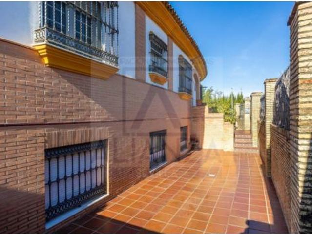 Casa Venta Valencina de la Concepción, Valencina de la Concepción