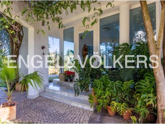 Casa Venta Valencina de la Concepción, Valencina de la Concepción