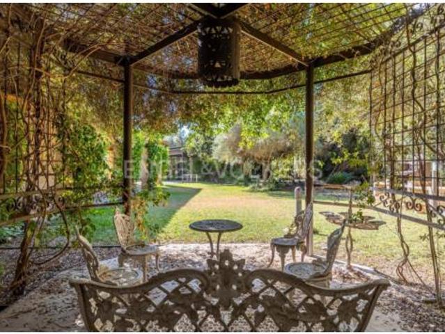 Casa Venta Valencina de la Concepción, Valencina de la Concepción