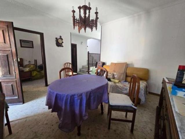 Casa Venta Valencina de la Concepción, Valencina de la Concepción