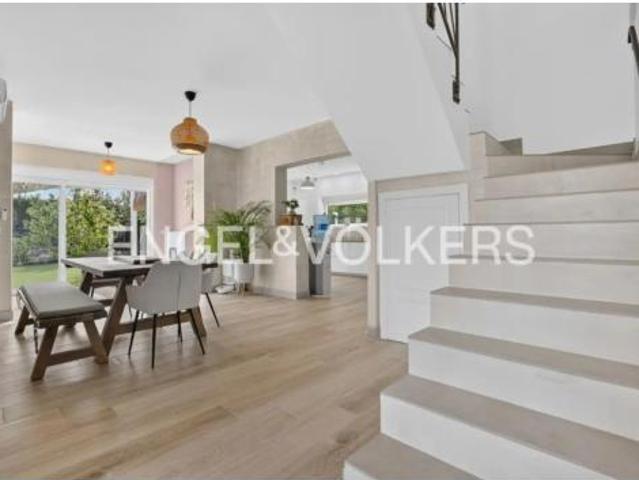 Casa Venta Valencina de la Concepción, Valencina de la Concepción