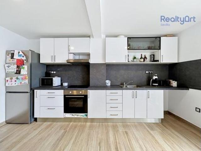 Casa Venta Valencina de la Concepción, Valencina de la Concepción