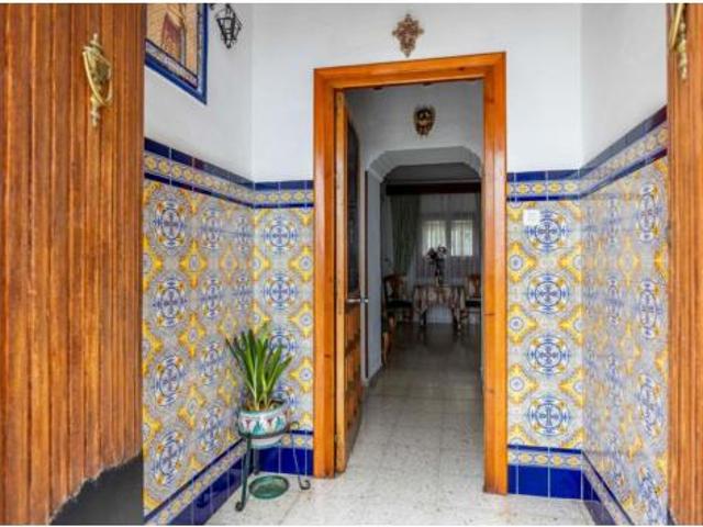 Casa Venta Valencina de la Concepción, Valencina de la Concepción