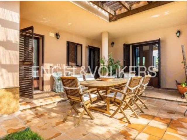Casa Venta Valencina de la Concepción, Valencina de la Concepción