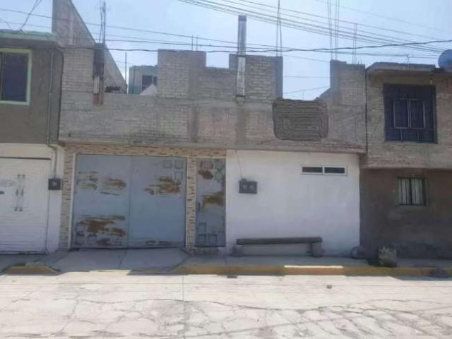 Casa venta valentin gomez farias alfredo del mazo ixt