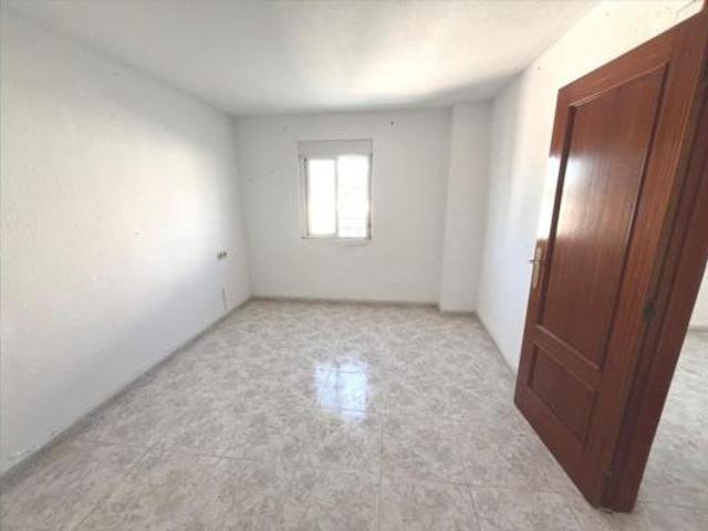 Casa Venta Valenzuela, Valenzuela