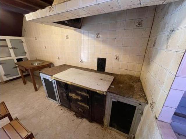 Casa Venta Valga, Valga Resto Parroquia