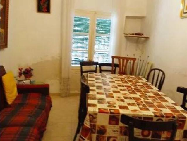 Casa Venta Valluércanes, Valluércanes