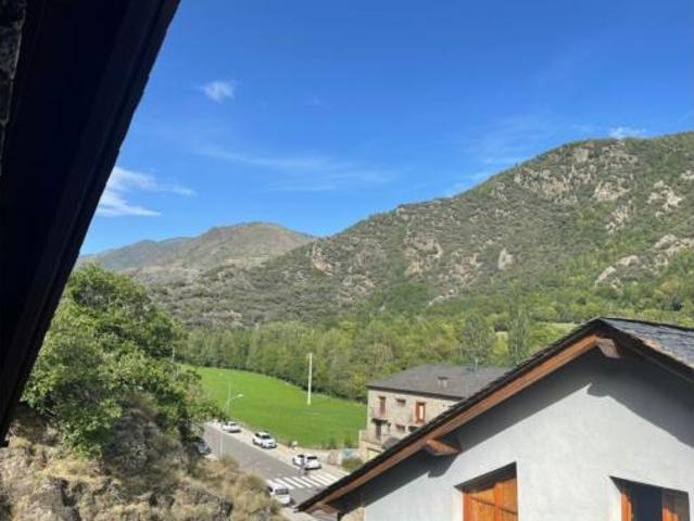 Casa Venta Vall de Cardós, Ainet de Cardós