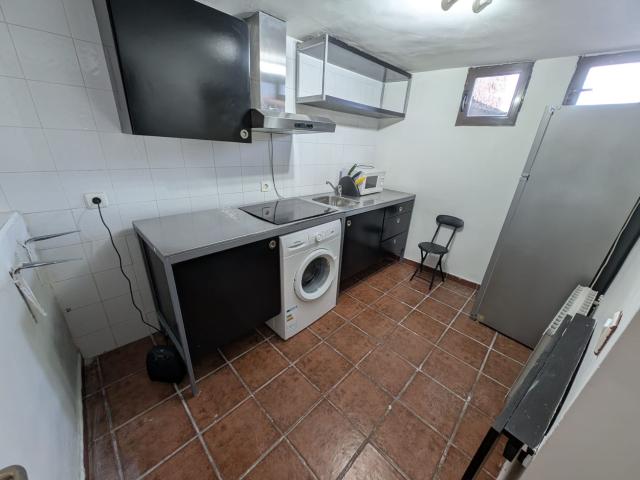 Casa Venta Valladolid