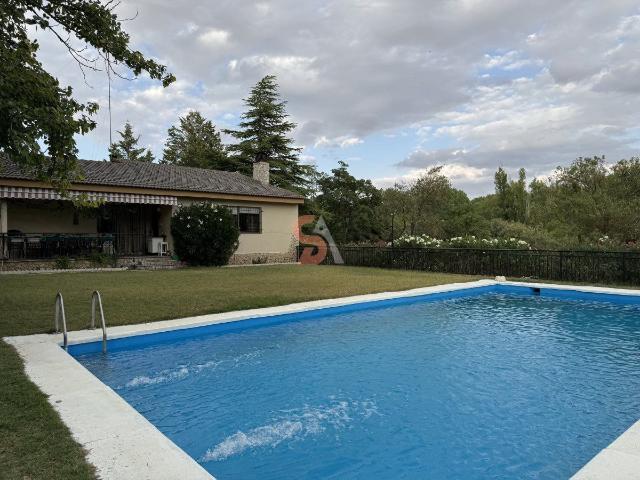Casa Venta Valladolid