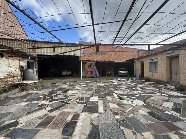 Casa Venta Valladolid