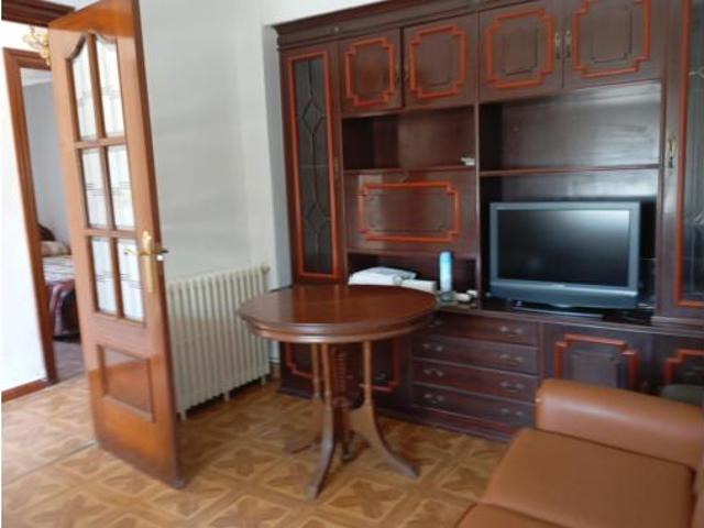 Casa Venta Valladolid Capital, Barrio España San Pedro Regalado