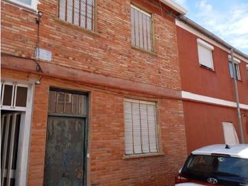 Pinar de Simancas, Valladolid, Castilla y León, Castilla y León