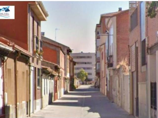 Casa Venta Valladolid Capital, Belén Pilarica