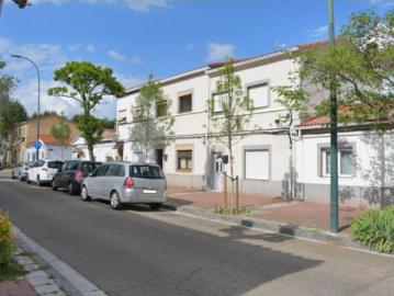 Casa Venta Valladolid Capital, Girón