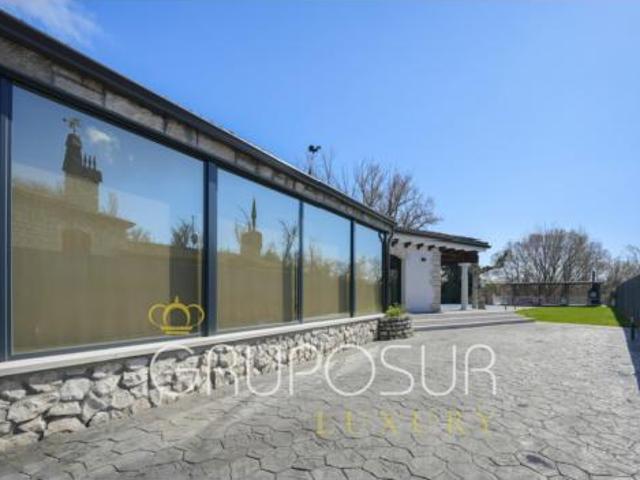 Casa Venta Valladolid Capital, La Victoria