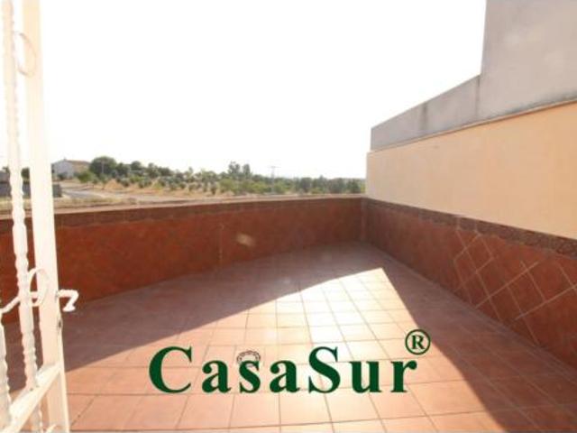 Casa Venta Valladolid Capital, Las Flores San Isidro Pajarillos