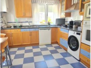 Casa Venta Valladolid Capital, Las Villas Covaresa Parque Alameda La Rubia