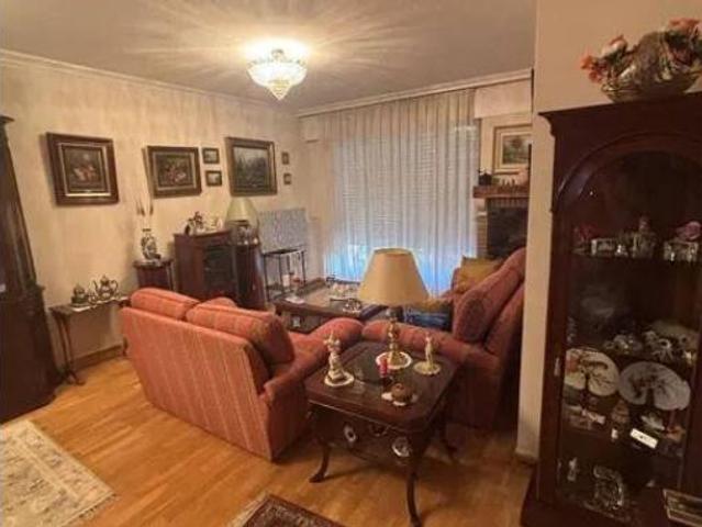 Casa Venta Valladolid Capital, Las Villas Covaresa Parque Alameda La Rubia