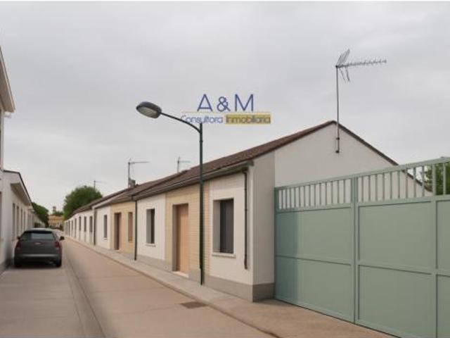 Casa Venta Valladolid Capital, Las Villas Covaresa Parque Alameda La Rubia