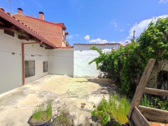 Casa Venta Valladolid Capital, Pinar de Antequera Puente Duero