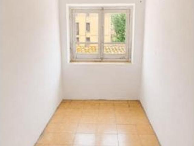 Casa Venta Vallbona d'Anoia, Vallbona d'Anoia