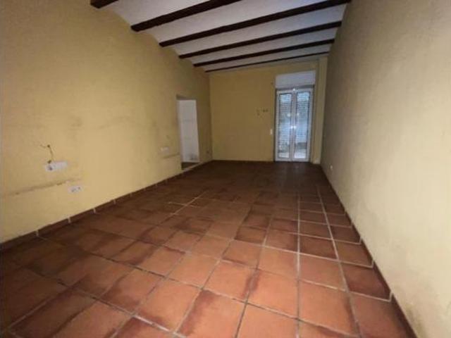 Casa Venta Vallbona d'Anoia, Vallbona d'Anoia