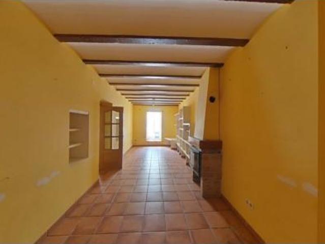 Casa Venta Vallbona d'Anoia, Vallbona d'Anoia