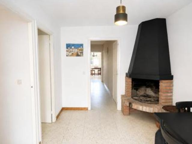 Casa Venta Vallbona de Les Monges, Vallbona de Les Monges