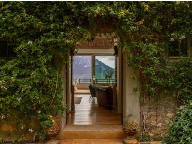 Casa Venta Valldemossa, Valldemossa