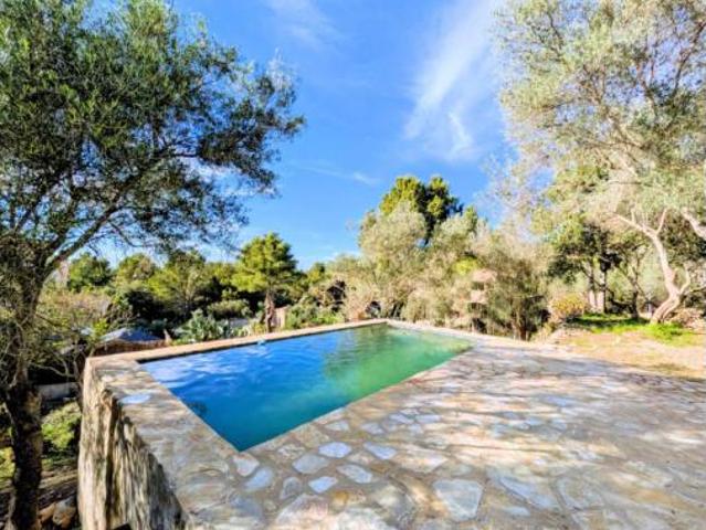 Casa Venta Valldemossa, Valldemossa