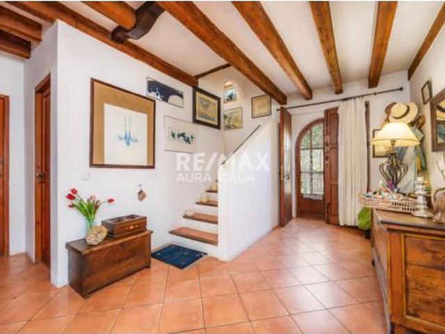 Casa Venta Valldemossa, Valldemossa
