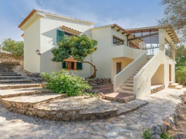 Casa Venta Valldemossa, Valldemossa