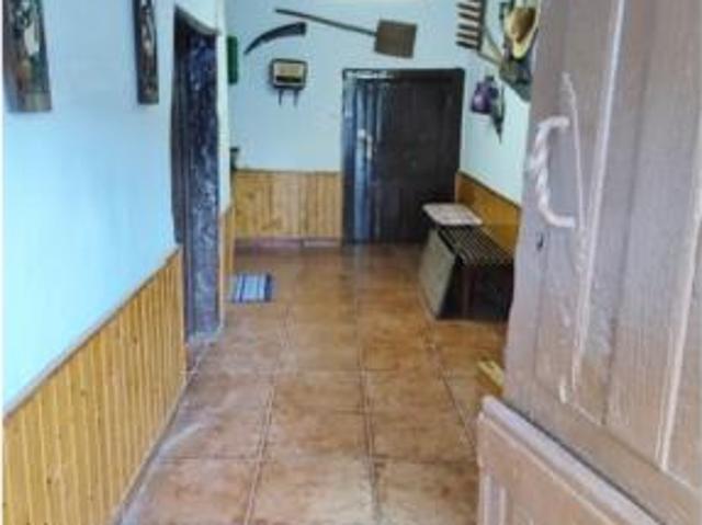 Casa Venta Valle de Manzanedo, Valle de Manzanedo