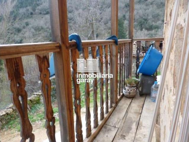 Casa Venta Valle de Manzanedo, Valle de Manzanedo
