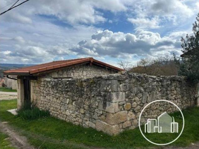 Casa Venta Valle de Manzanedo, Arreba