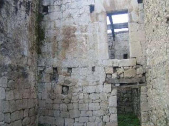 Casa Venta Valle de Manzanedo, Arreba