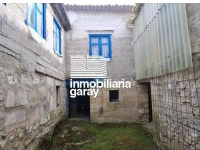 Casa Venta Valle de Manzanedo, Manzanedo