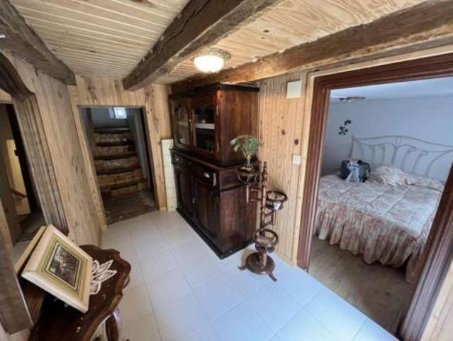 Casa Venta Valle de Manzanedo, Manzanedo
