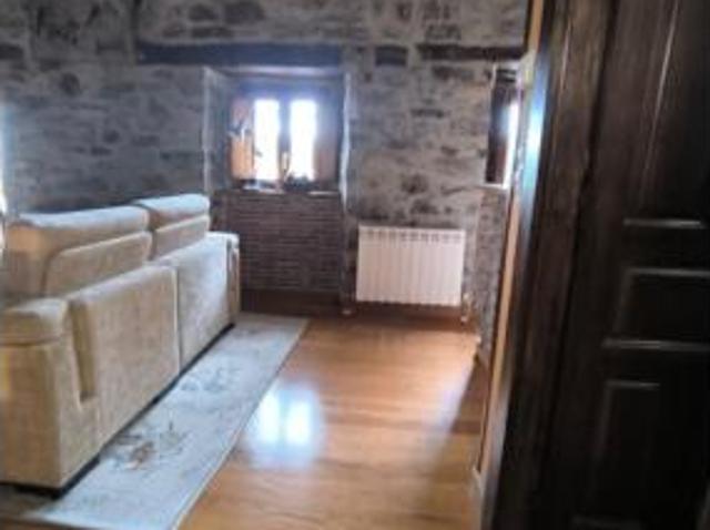 Casa Venta Valle de Mena, Entrambasaguas