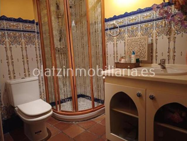 Casa Venta Valle de Mena, Entrambasaguas