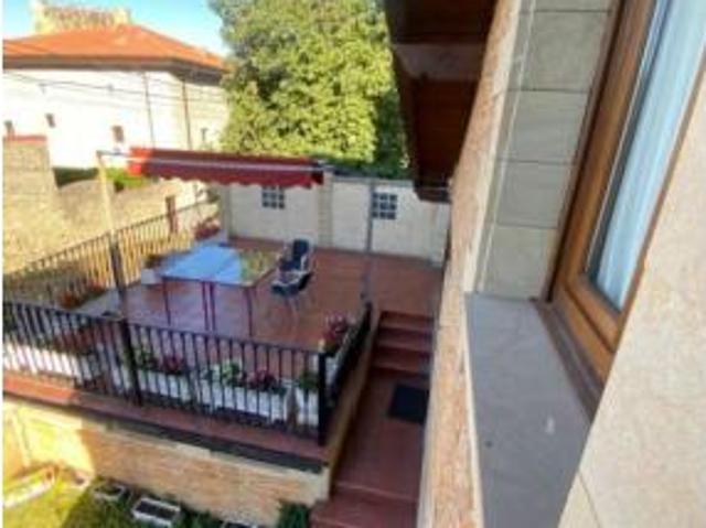 Casa Venta Valle de Mena, Lezana de Mena