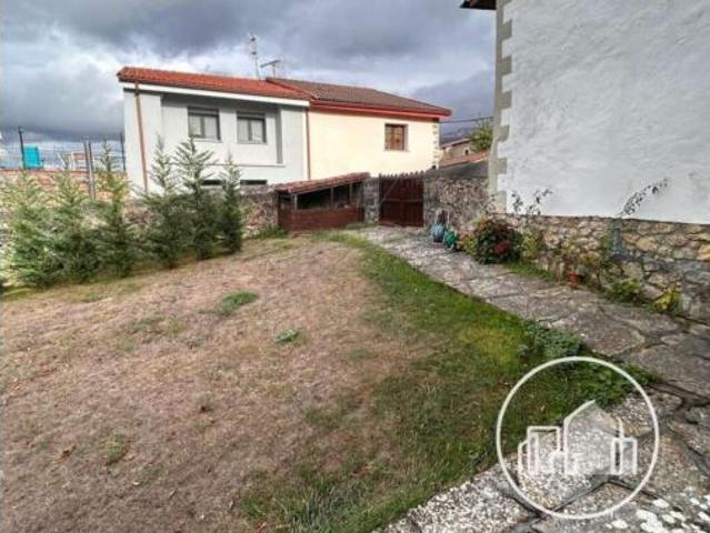 Casa Venta Valle de Mena, Valle de Mena