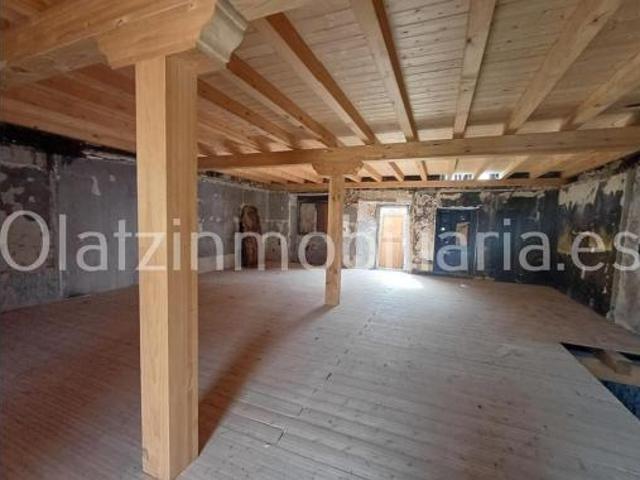 Casa Venta Valle de Mena, Vallejo de Mena