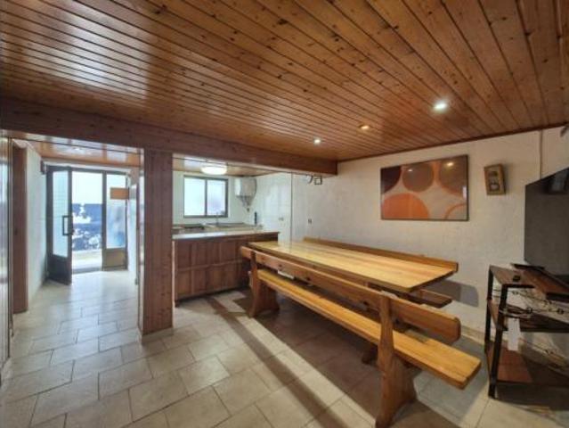 Casa Venta Valle de Mena, Villasana de Mena